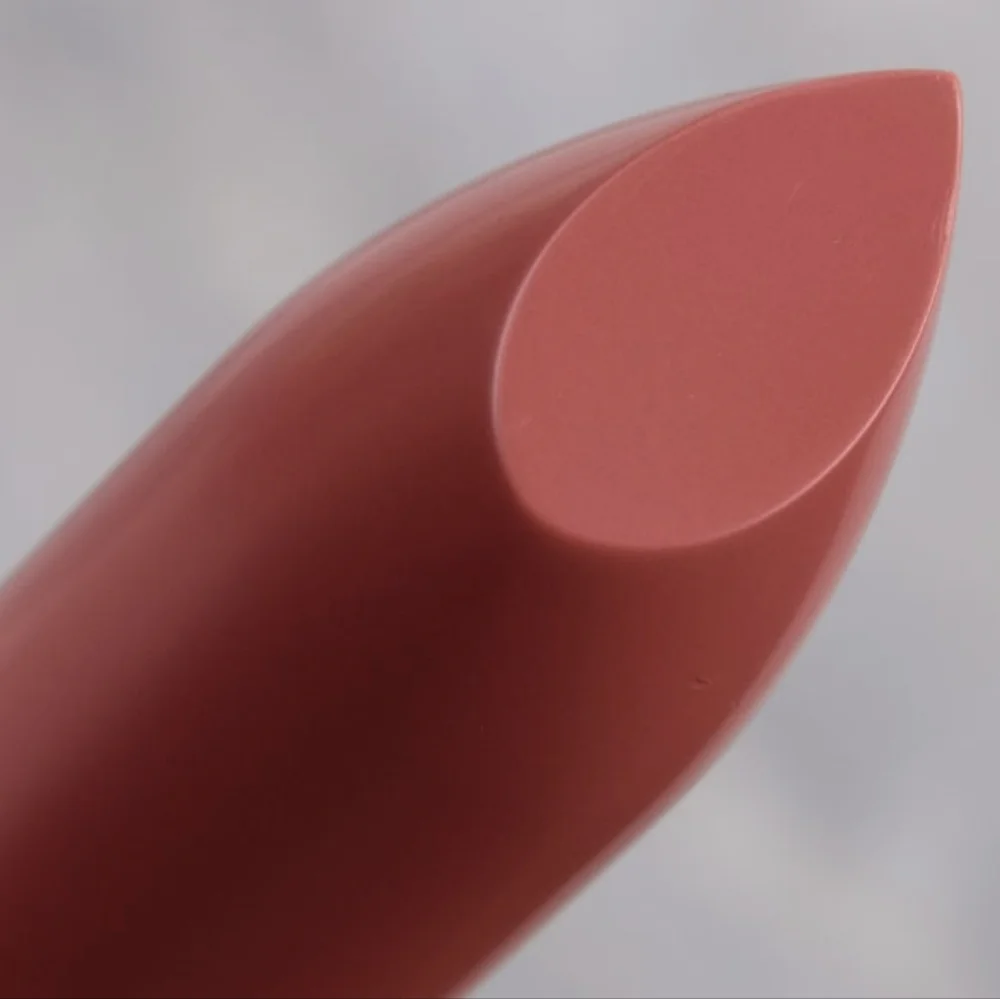 ❇️🧚‍♀️NEGLIGEE Pat McGrath DISCONTINUED Bridgerton Lipstick NWOBox